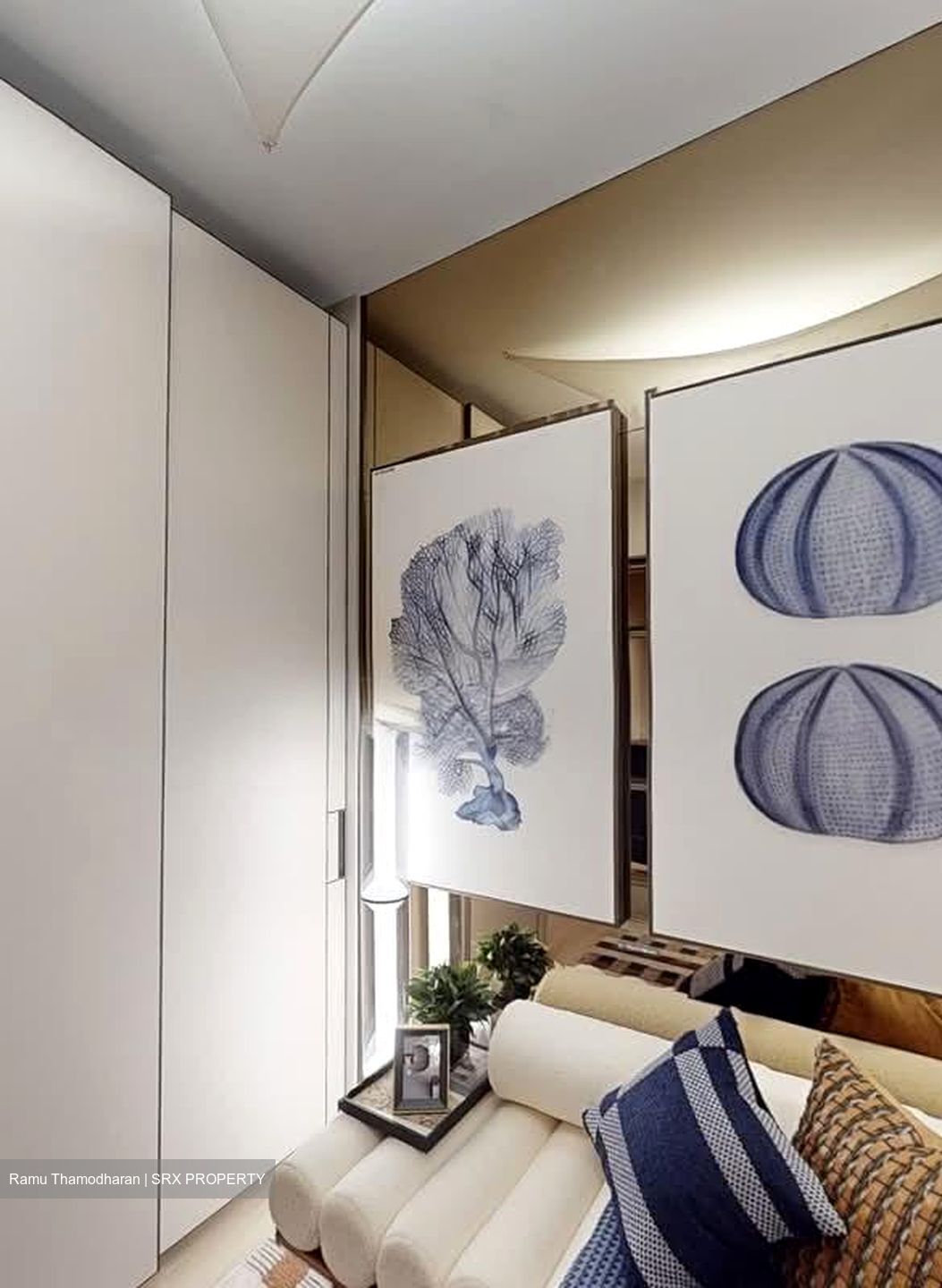 Vela Bay (D16), Apartment #599280781